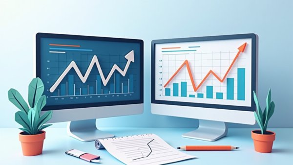九连阳 香港金管局、香港证监会谈稳定币相关市场波动：公众应保持谨慎，深入分析相关资讯